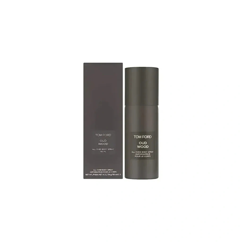 Product image - tom-ford-oud-wood-all-over-150-907902617-1024.webp