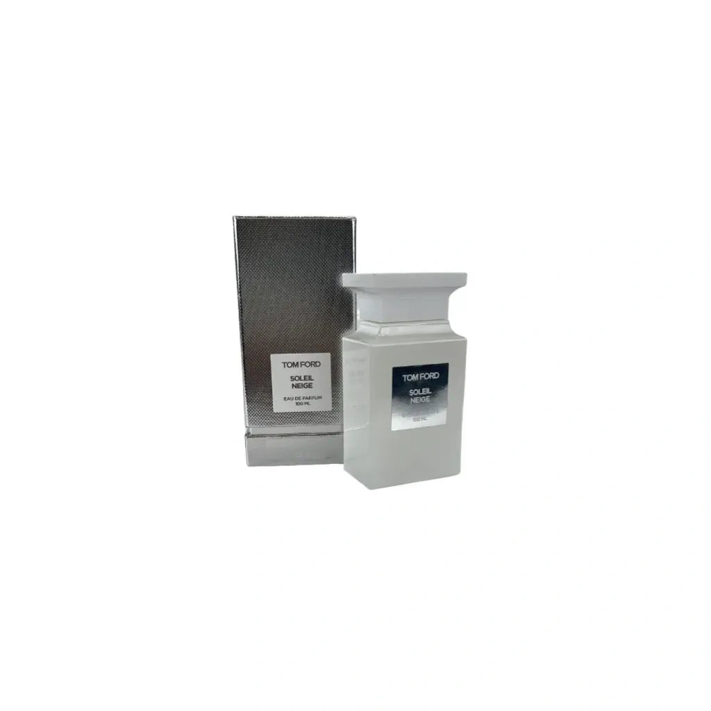 Product image - tom-ford-soleil-neige-100-ml-907903025-1024.webp