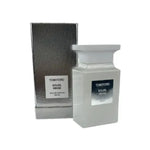 Product image - tom-ford-soleil-neige-100-ml-907903025-1024.webp