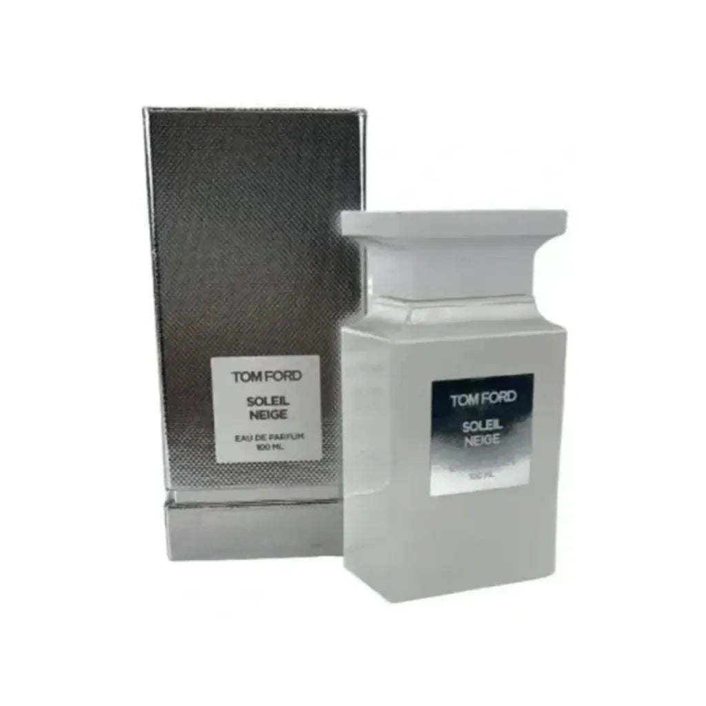 Product image - tom-ford-soleil-neige-100-ml-907903025-1024.webp