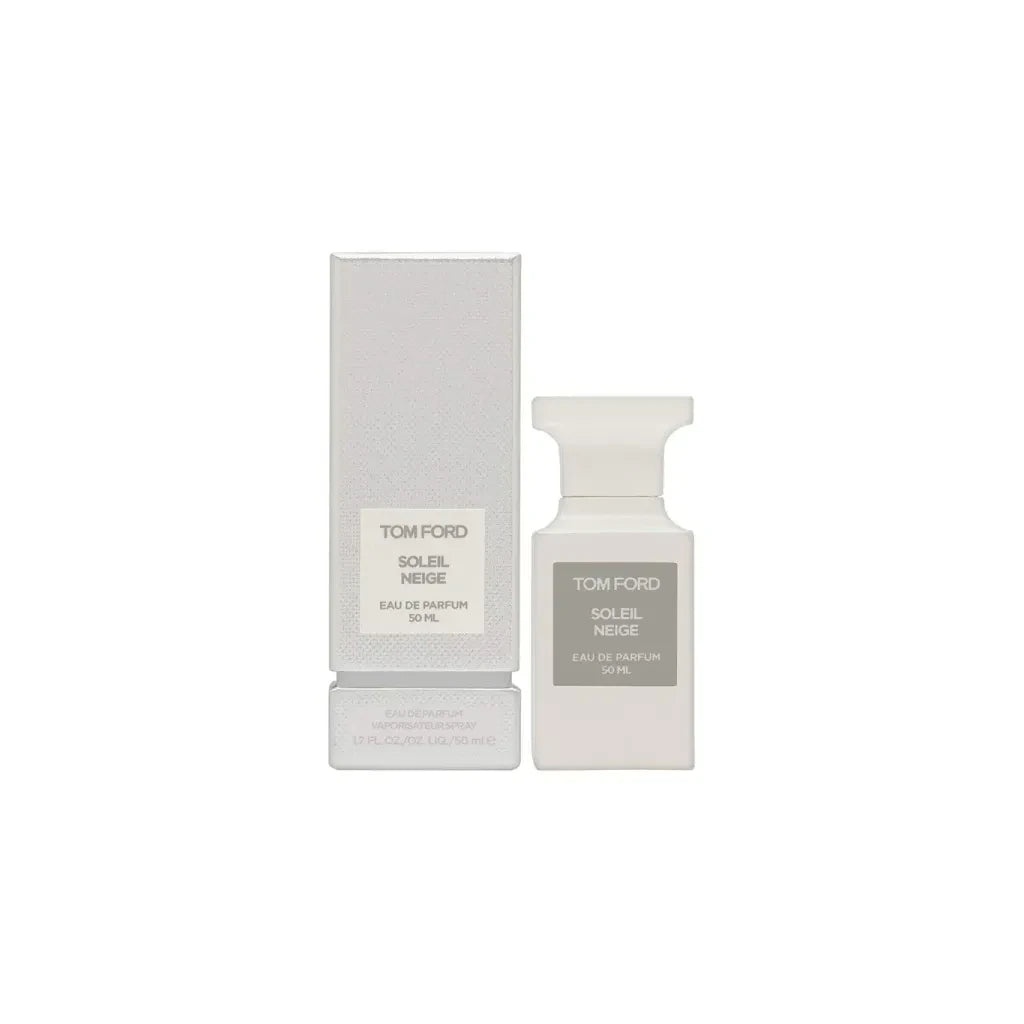 Product image - tom-ford-soleil-neige-edp-50-ml-907903037-1024.webp