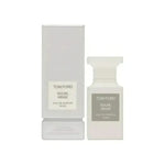 Product image - tom-ford-soleil-neige-edp-50-ml-907903037-1024.webp