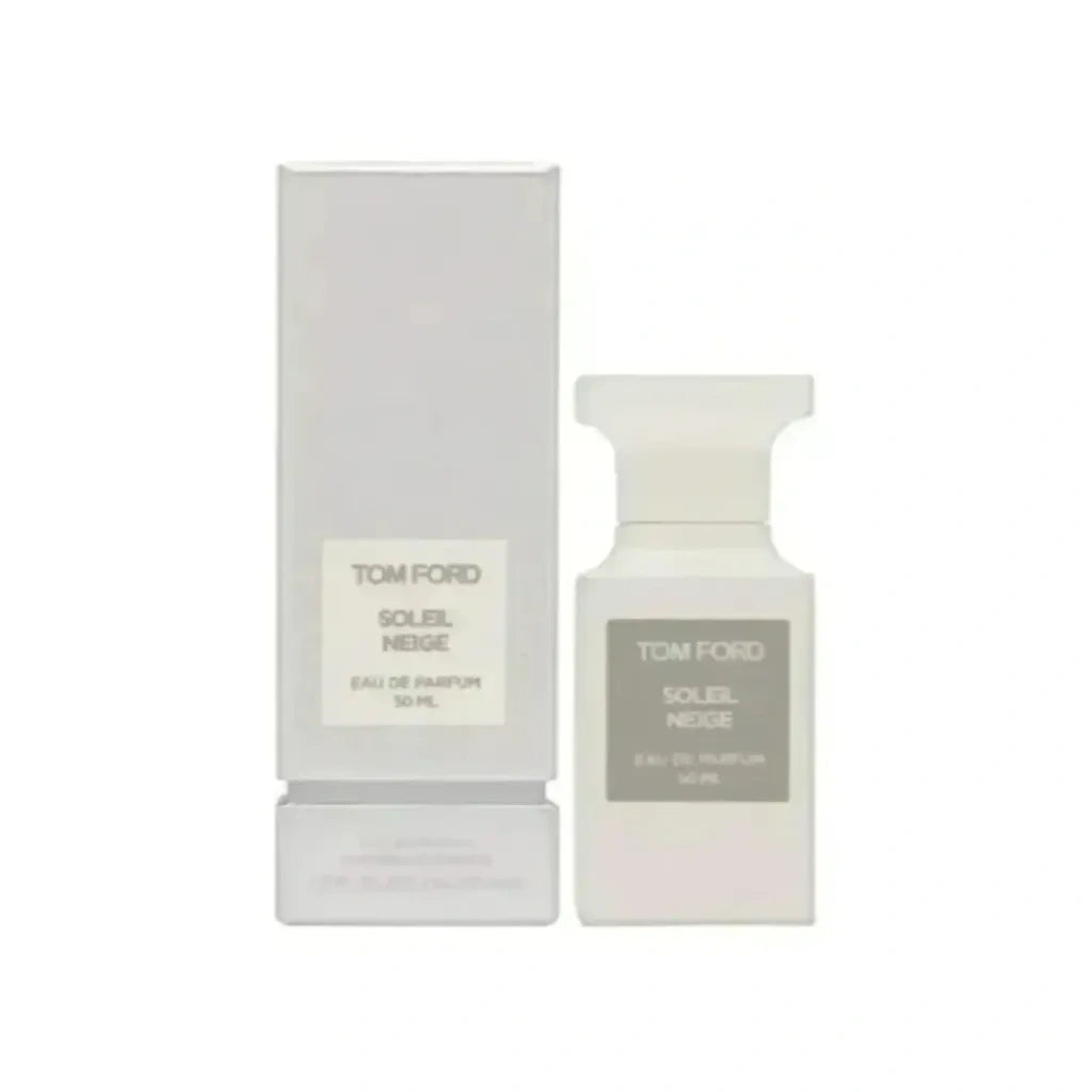 Product image - tom-ford-soleil-neige-edp-50-ml-907903037-1024.webp