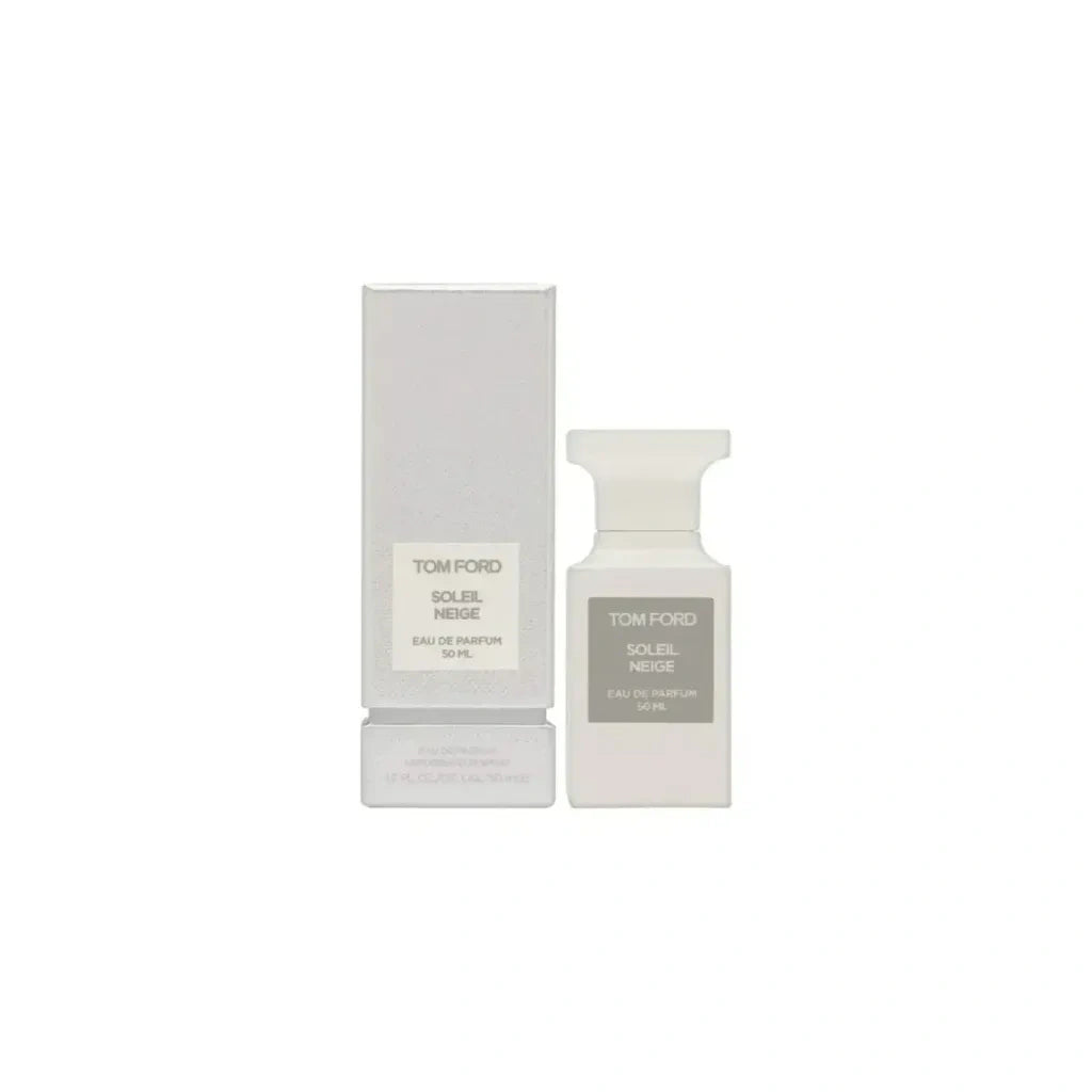 Product image - tom-ford-soleil-neige-edp-50-ml-907903037-1024.webp