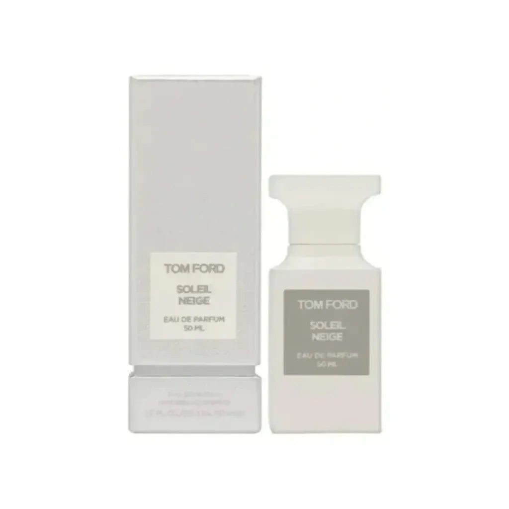 Product image - tom-ford-soleil-neige-edp-50-ml-907903037-1024.webp