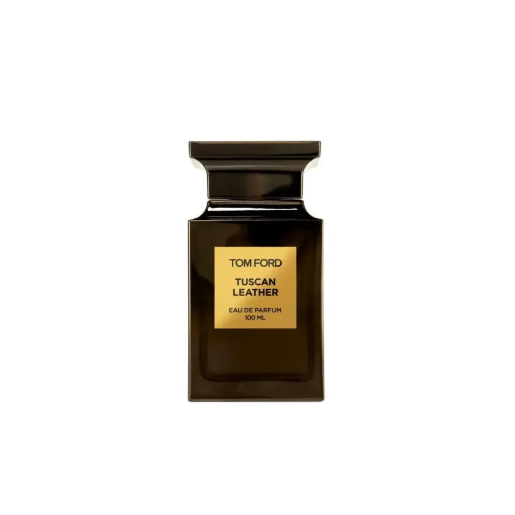 Product image - tom-ford-tuscan-leather-100ml-907902593-1024.webp