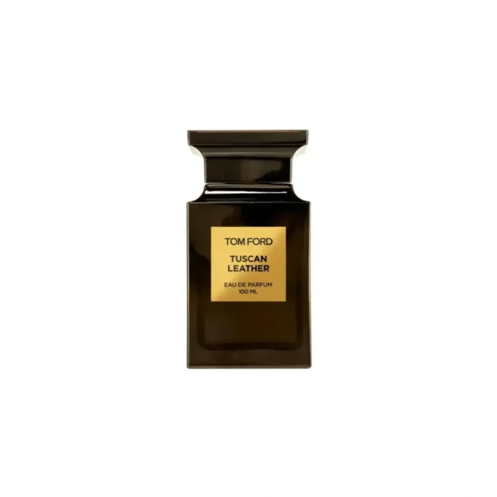 Product image - tom-ford-tuscan-leather-100ml-907902593-1024.webp