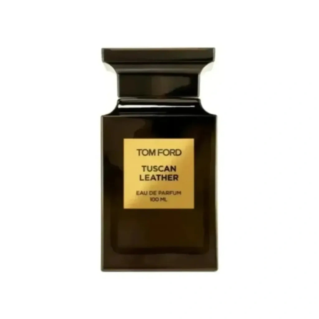 Product image - tom-ford-tuscan-leather-100ml-907902593-1024.webp