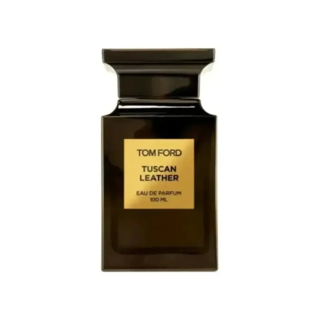 Product image - tom-ford-tuscan-leather-100ml-907902593-1024.webp