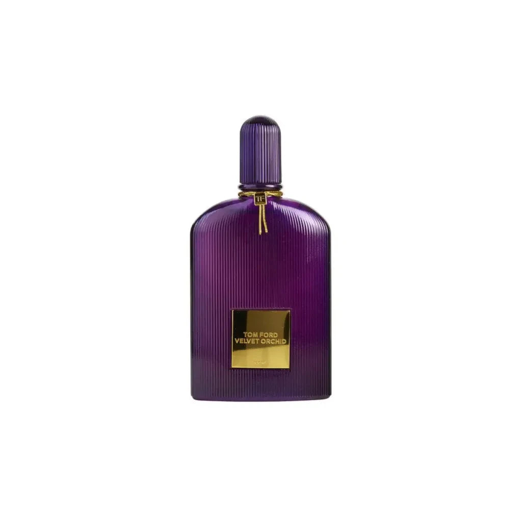 Product image - tom-ford-velvet-orchid-100ml-907902605-1024.webp
