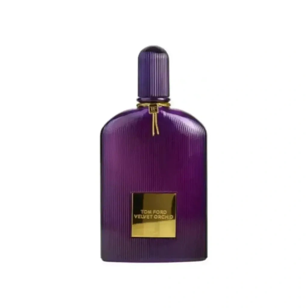 Product image - tom-ford-velvet-orchid-100ml-907902605-1024.webp