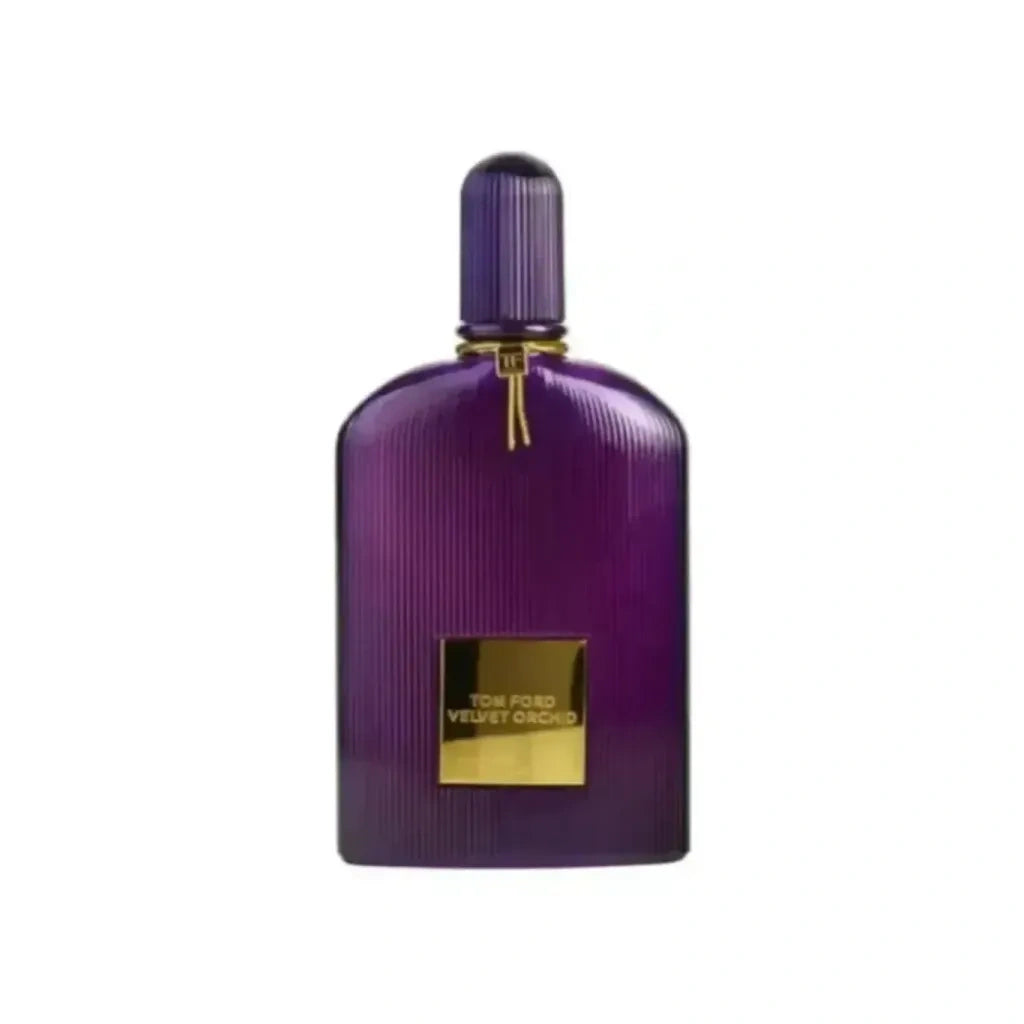 Product image - tom-ford-velvet-orchid-100ml-907902605-1024.webp