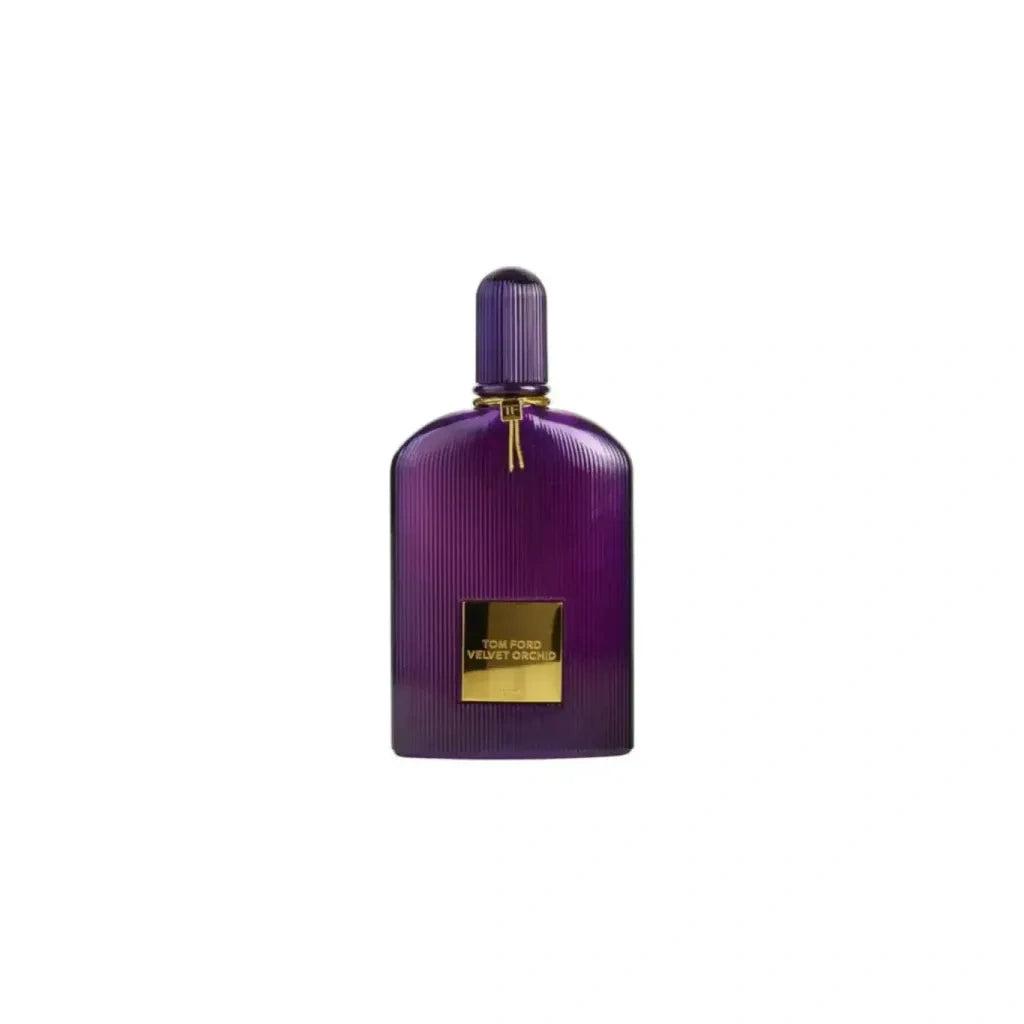Product image - tom-ford-velvet-orchid-100ml-907902605-1024.webp