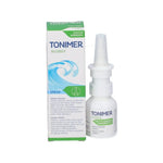 Product image - tonimer-allergy-spray-20ml-986118242-1024.webp