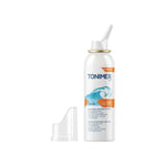 Product image - tonimer-hypertonic-spray-100ml-986792265-1024.webp