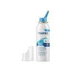 Product image - tonimer-isotonic-normal-spray-986792253-1024.webp