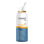 Tonimer Lab Panthexyl Baby Spray 100 Ml