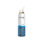 Product image - tonimer-lab-soft-spray-125ml-902262500-1024.webp