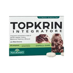 Product image - topkrin-60-compresse-930661588-1024.webp