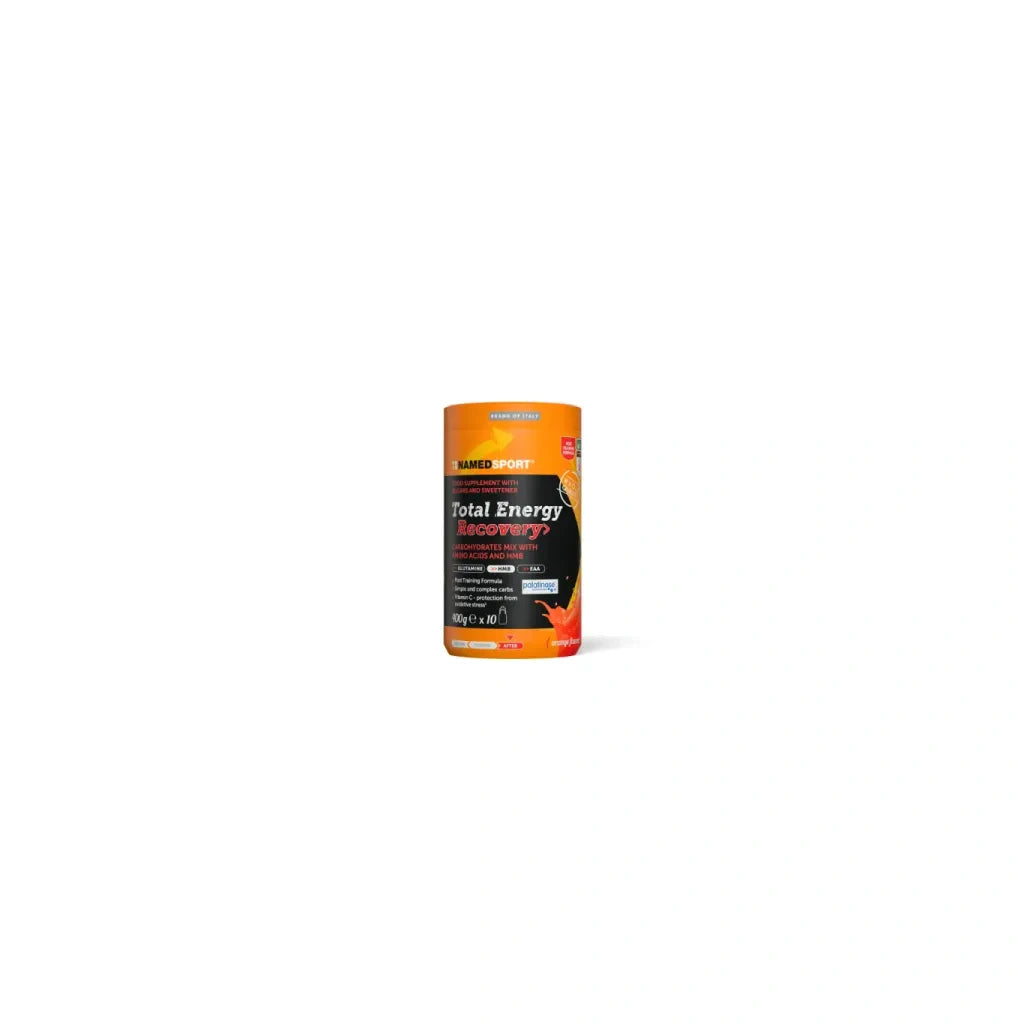 Product image - total-energy-recovery-orange-400g-984648143-1024.webp