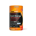 Product image - total-energy-recovery-orange-400g-984648143-1024.webp