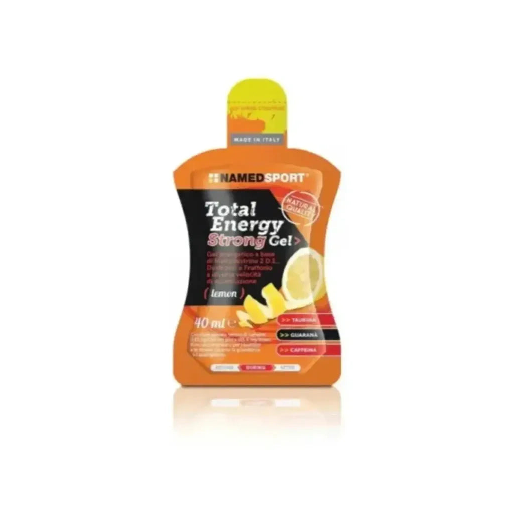 Product image - total-energy-strong-gel-lemon-40ml-935010052-1024.webp