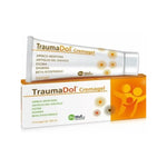 Product image - traumadol-cremagel-100ml-989707625-1024.webp