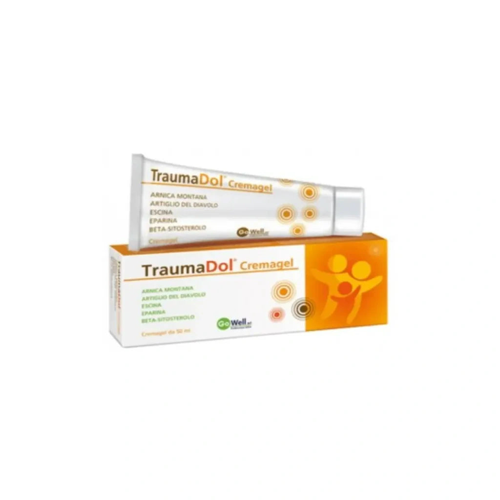 Product image - traumadol-cremagel-50ml-943908905-1024.webp