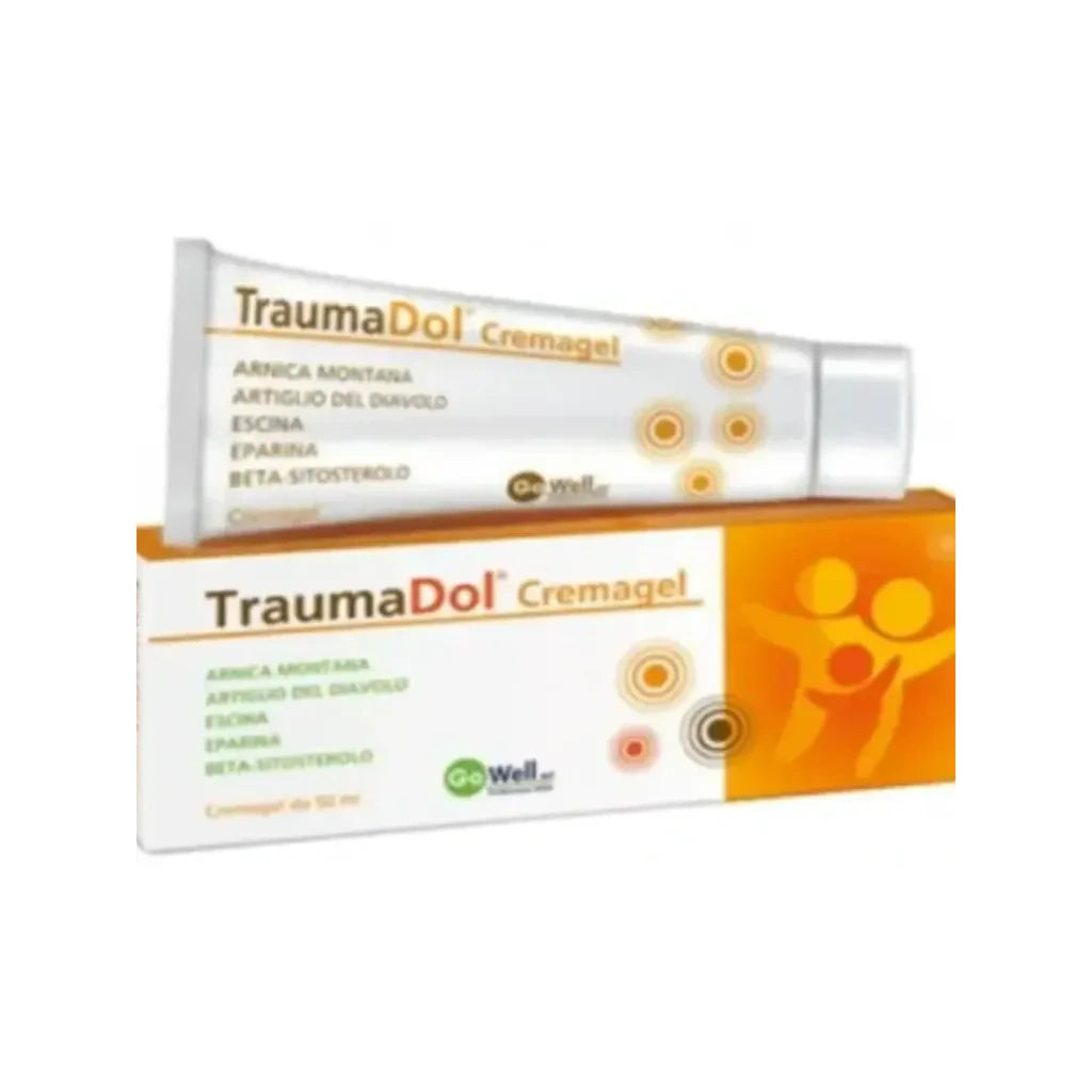 Product image - traumadol-cremagel-50ml-943908905-1024.webp