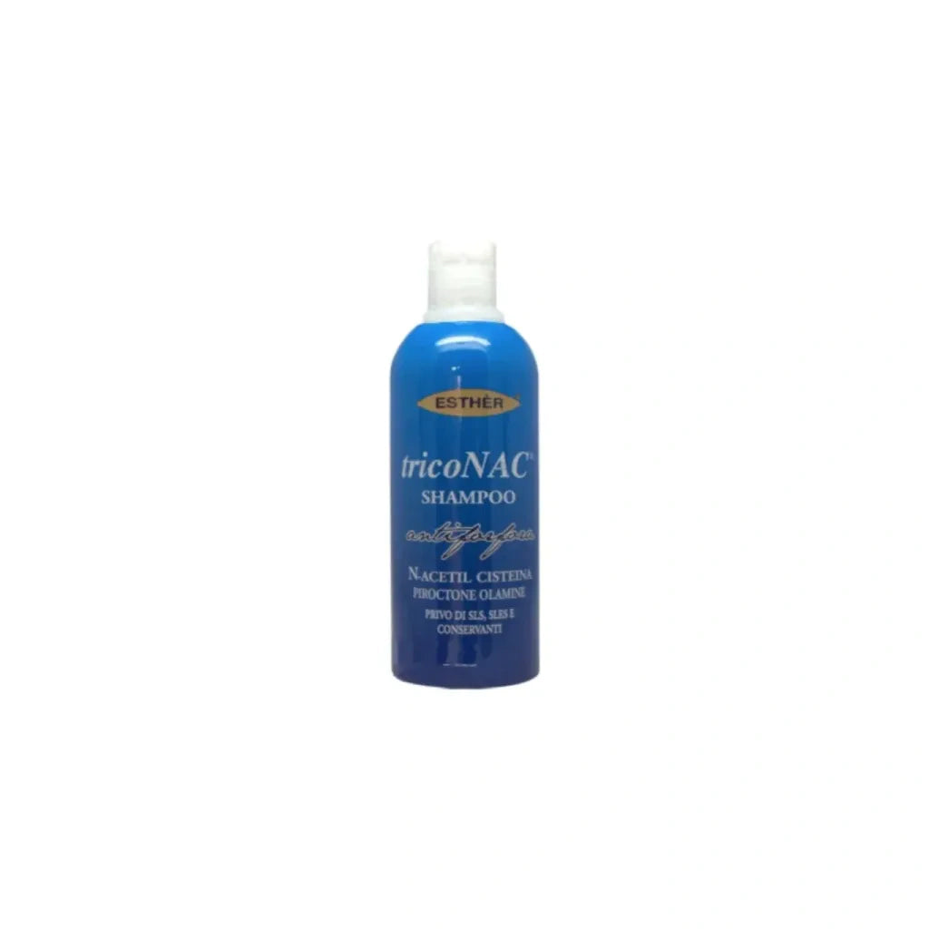 Product image - triconac-shampoo-antiforfora-200ml-931058945-1024.webp
