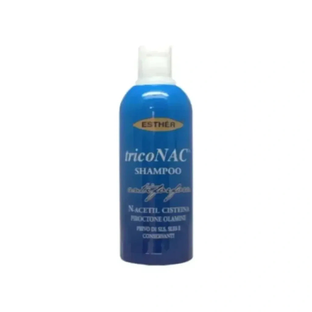 Product image - triconac-shampoo-antiforfora-200ml-931058945-1024.webp
