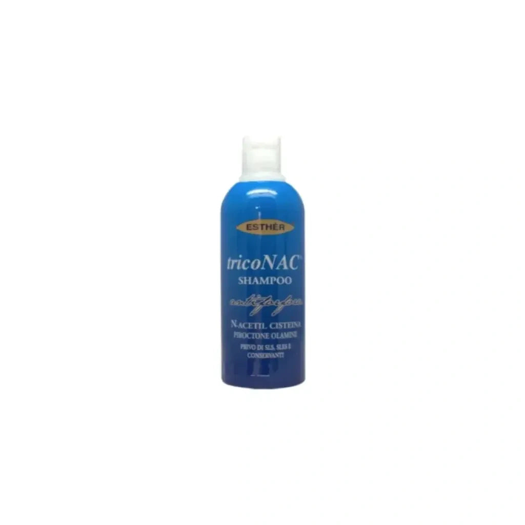 Product image - triconac-shampoo-antiforfora-200ml-931058945-1024.webp