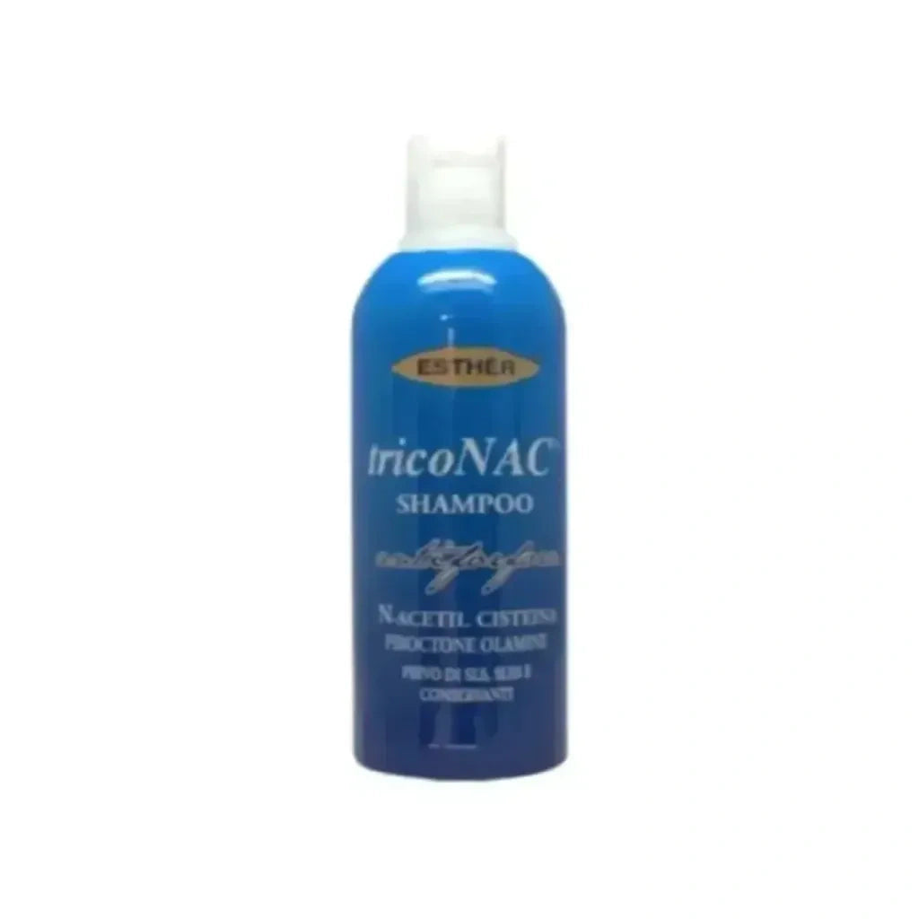 Product image - triconac-shampoo-antiforfora-200ml-931058945-1024.webp