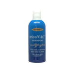 Product image - triconac-shampoo-antiforfora-200ml-931058945-1024.webp