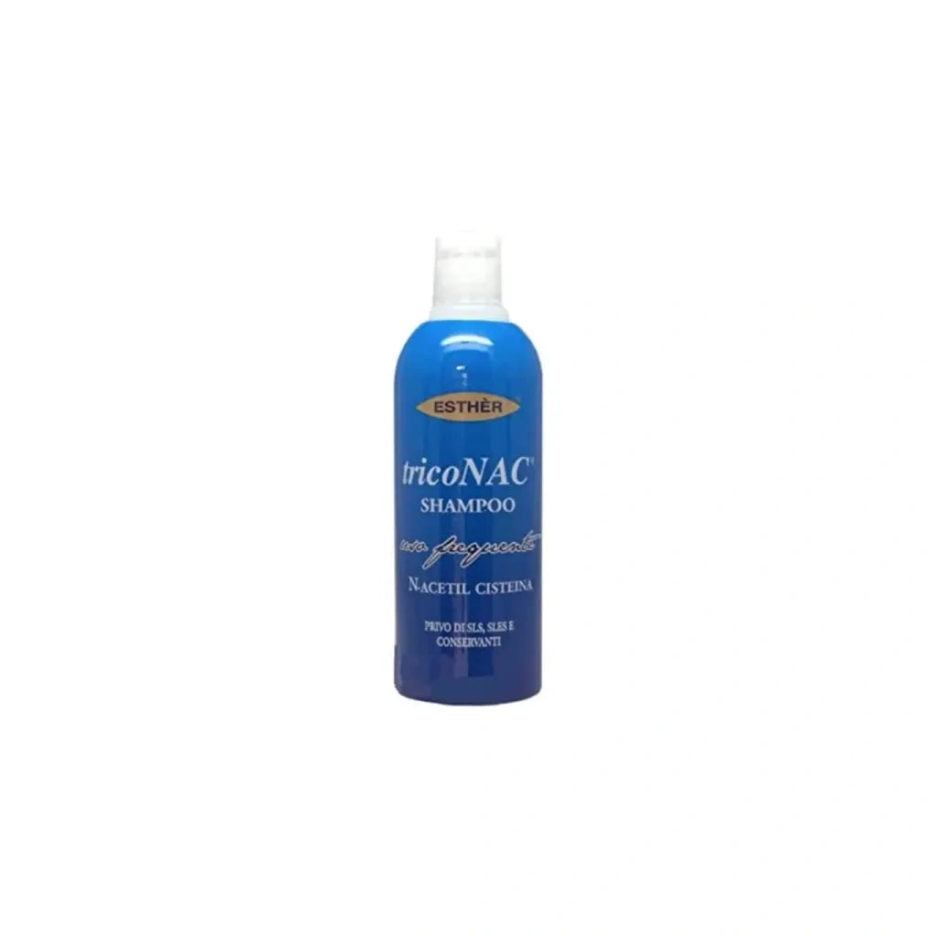 Product image - triconac-shampoo-uso-frequente-200ml-931058933-1024.webp