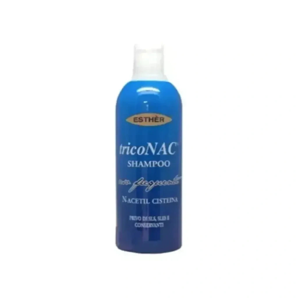 Product image - triconac-shampoo-uso-frequente-200ml-931058933-1024.webp