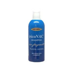 Product image - triconac-shampoo-uso-frequente-200ml-931058933-1024.webp