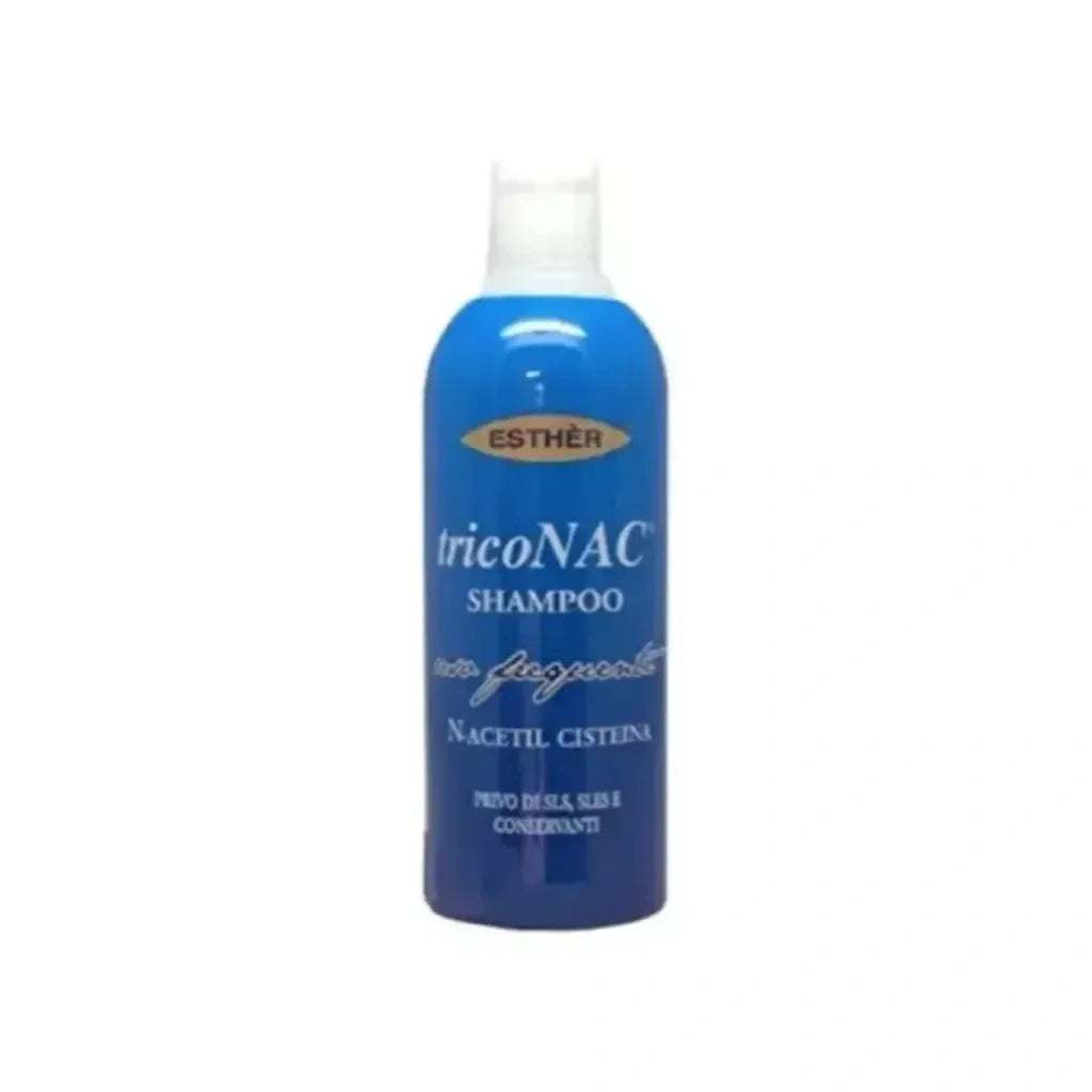 Product image - triconac-shampoo-uso-frequente-200ml-931058933-1024.webp