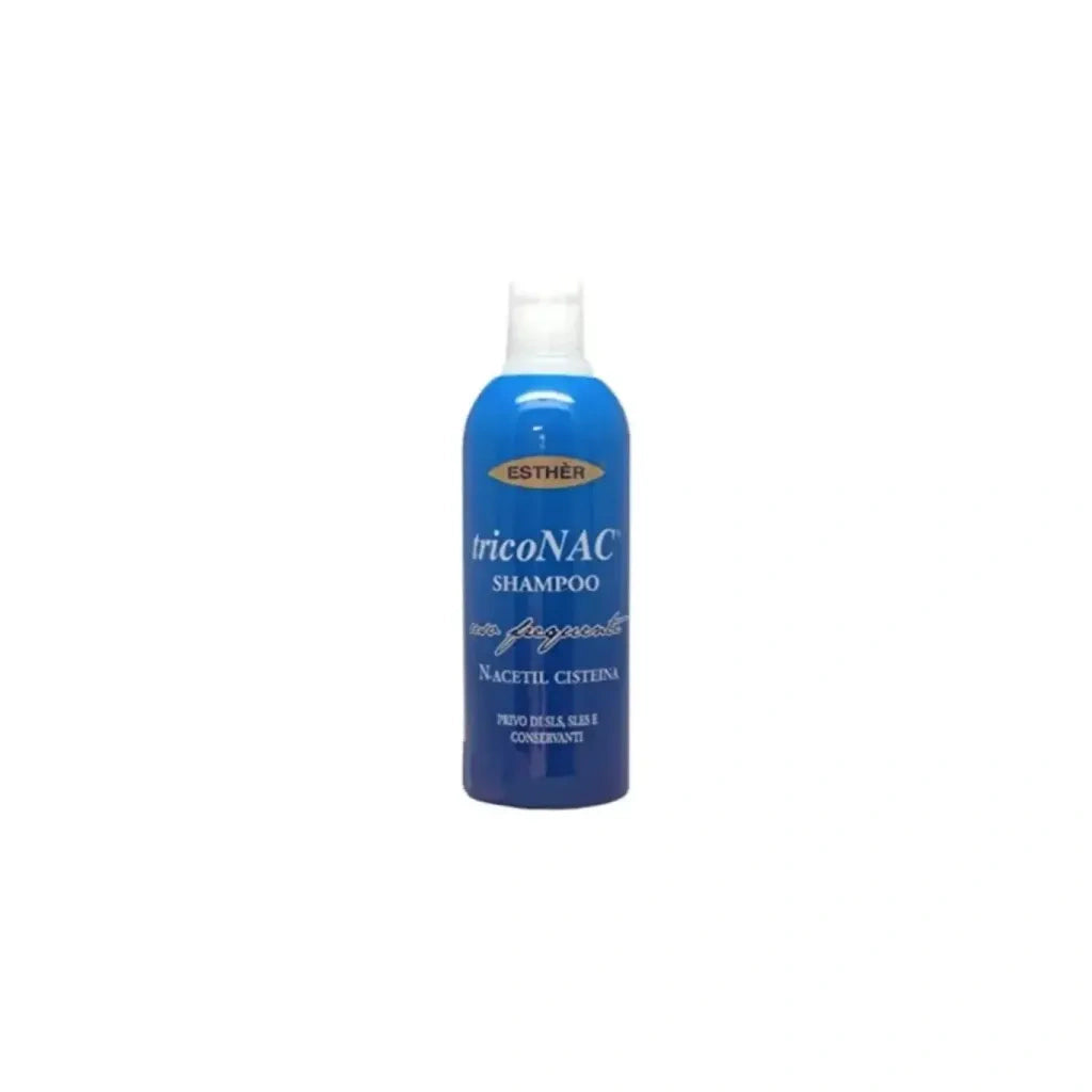 Product image - triconac-shampoo-uso-frequente-200ml-931058933-1024.webp