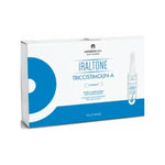Product image - tricostimolina-rinforzante-12f-900125550-1024.webp