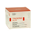 Product image - triderm-alfa-base-grassa-400-ml-931975585-1024.webp