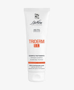 TRIDERM DS SHAMPOO-BEHANDLUNG 125ML