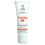TRIDERM DS NORMALISIERENDE BEHANDLUNG 50 ML