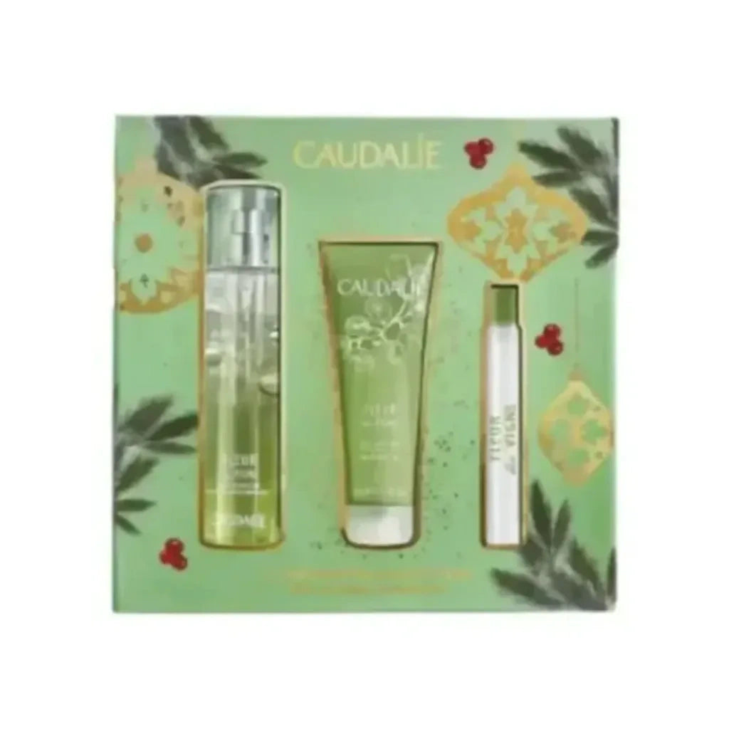 Product image - trio-profumato-fleur-de-vigne-982475055-1024.webp