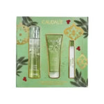 Product image - trio-profumato-fleur-de-vigne-982475055-1024.webp