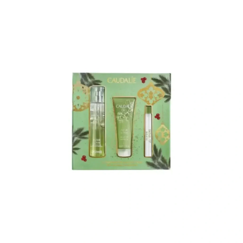 Product image - trio-profumato-fleur-de-vigne-982475055-1024.webp