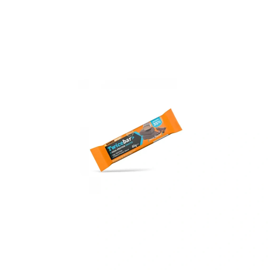 Product image - twicebar-cocoa-85g-985509379-1024.webp