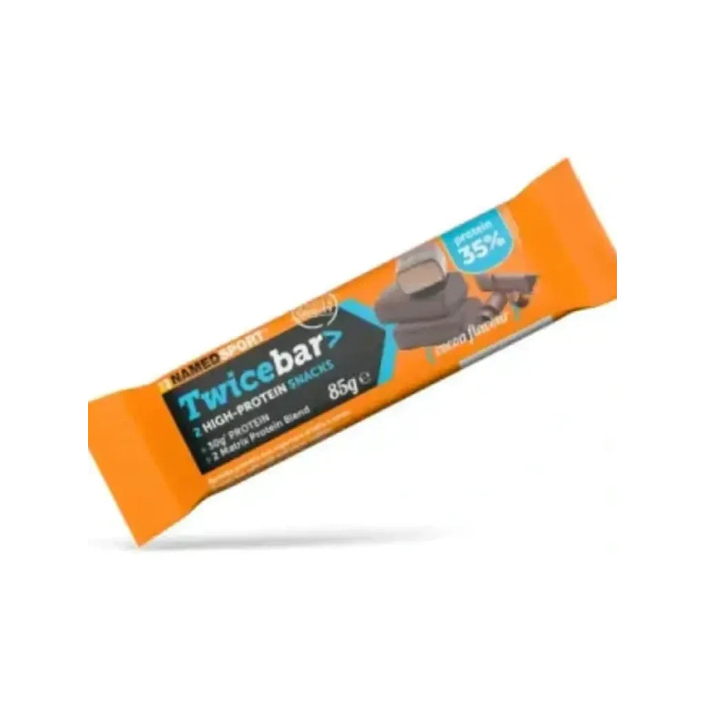 Product image - twicebar-cocoa-85g-985509379-1024.webp