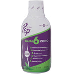 ULTRA PEP SLIM 6 TE' VE 500ML