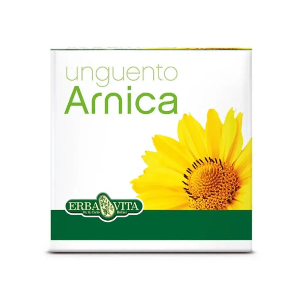 Product image - unguento-arnica-50ml-900799875-1024.webp